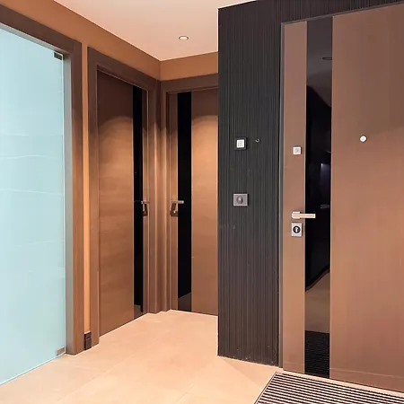 Croisette Luxury * Cannes