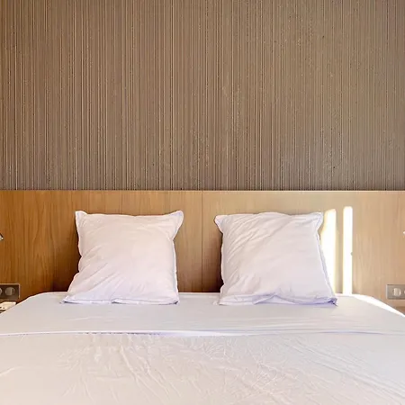 Croisette Luxury Daire Cannes